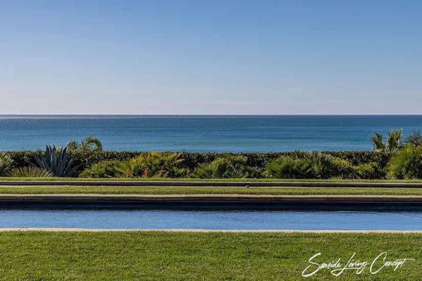 Malibu_California_USA_IUSCA 2401_seasidelivingconcept_25