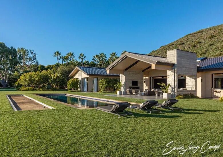 Malibu_California_USA_IUSCA 2401_seasidelivingconcept_27