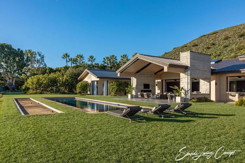 Malibu_California_USA_IUSCA 2401_seasidelivingconcept_27