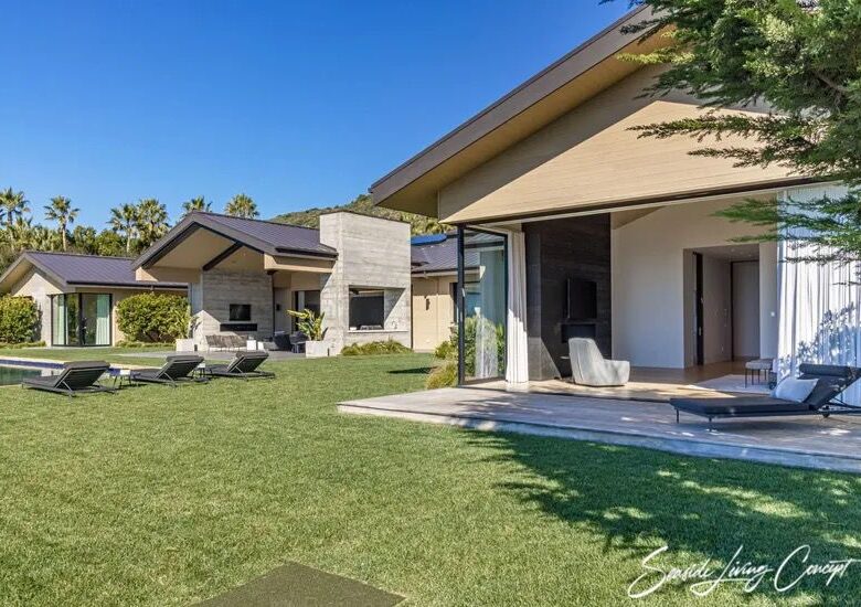 Malibu_California_USA_IUSCA 2401_seasidelivingconcept_28