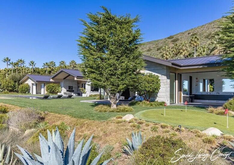 Malibu_California_USA_IUSCA 2401_seasidelivingconcept_29