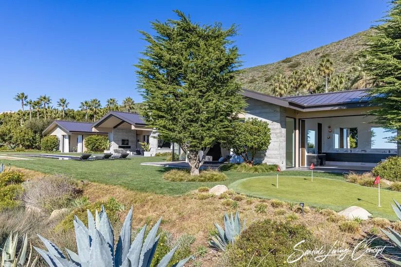 Malibu_California_USA_IUSCA 2401_seasidelivingconcept_29