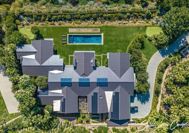 Malibu_California_USA_IUSCA 2401_seasidelivingconcept_3