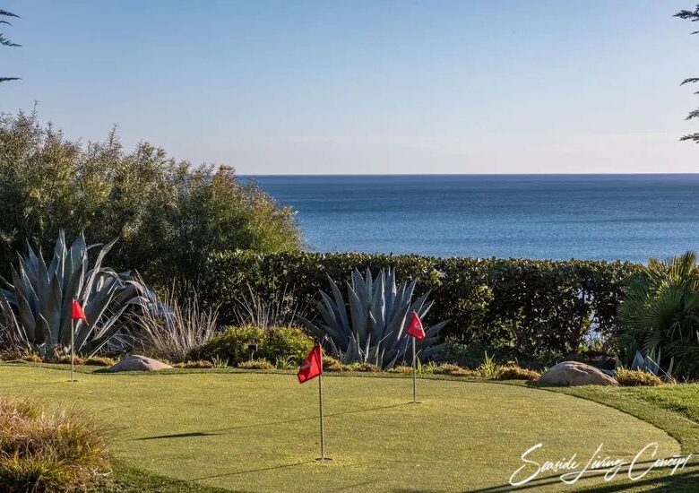 Malibu_California_USA_IUSCA 2401_seasidelivingconcept_30