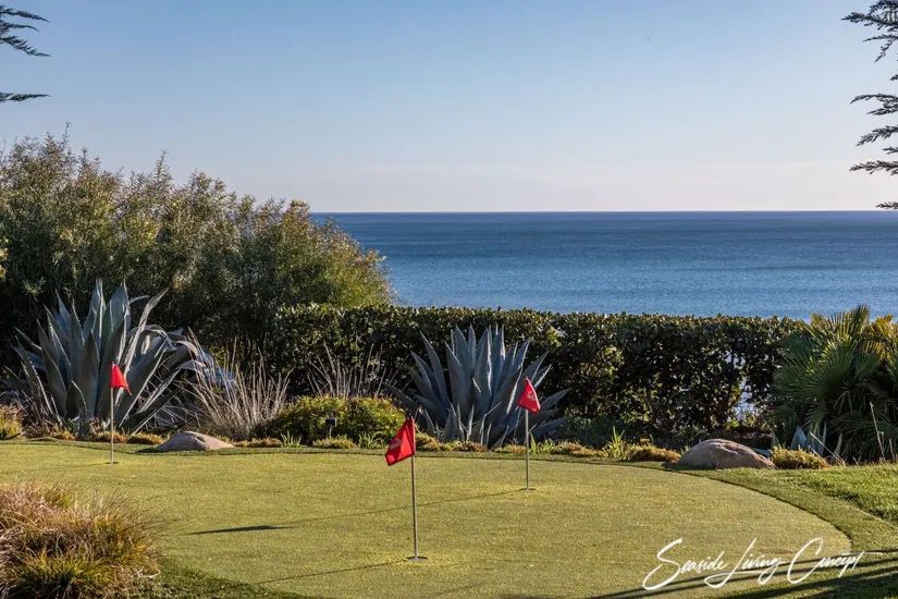 Malibu_California_USA_IUSCA 2401_seasidelivingconcept_30