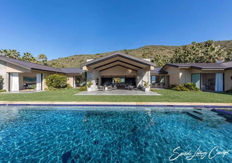 Malibu_California_USA_IUSCA 2401_seasidelivingconcept_31