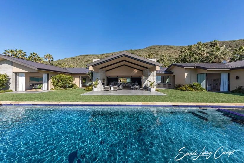 Malibu_California_USA_IUSCA 2401_seasidelivingconcept_31