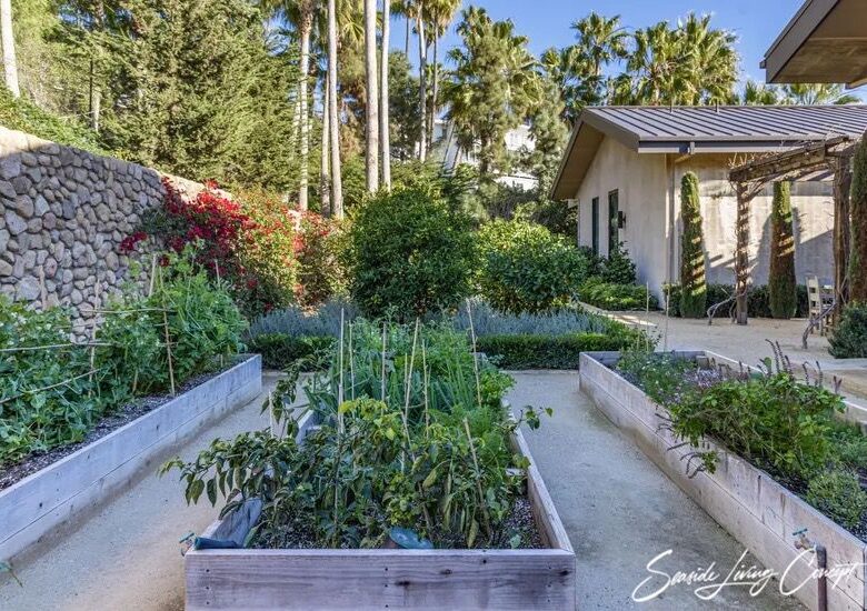 Malibu_California_USA_IUSCA 2401_seasidelivingconcept_32