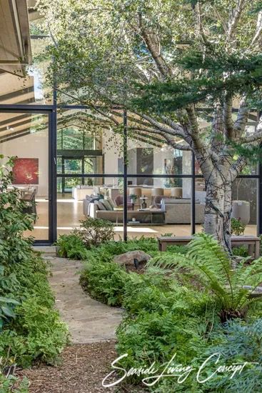 Malibu_California_USA_IUSCA 2401_seasidelivingconcept_33