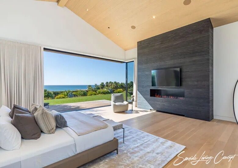 Malibu_California_USA_IUSCA 2401_seasidelivingconcept_34