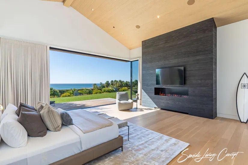 Malibu_California_USA_IUSCA 2401_seasidelivingconcept_34