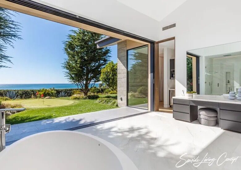 Malibu_California_USA_IUSCA 2401_seasidelivingconcept_35