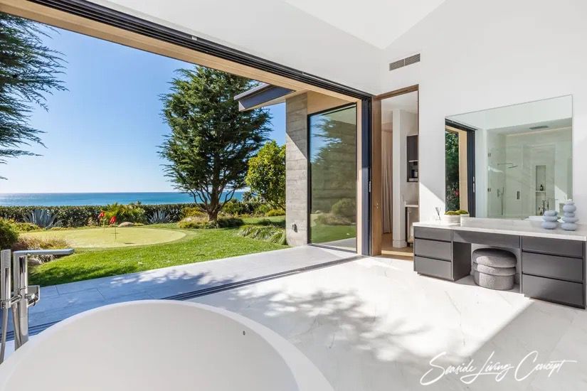 Malibu_California_USA_IUSCA 2401_seasidelivingconcept_35