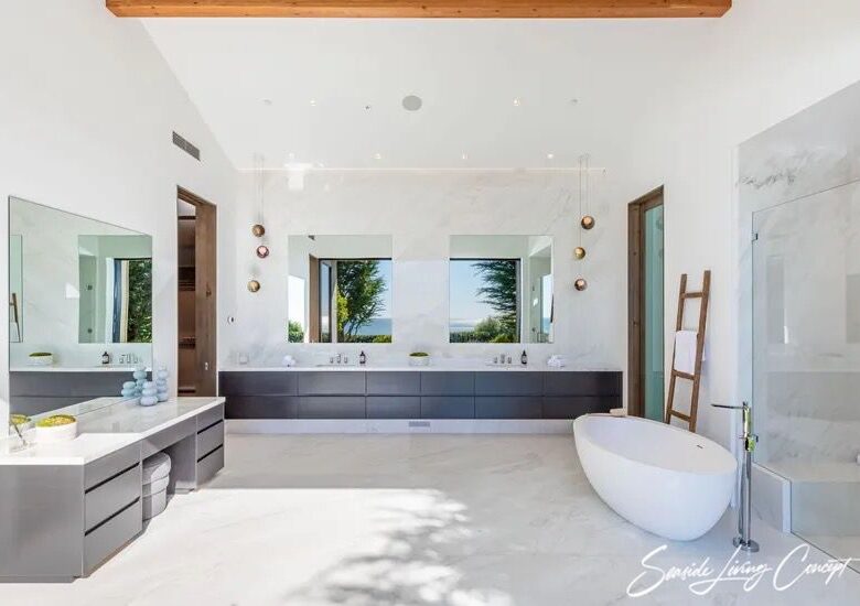 Malibu_California_USA_IUSCA 2401_seasidelivingconcept_36