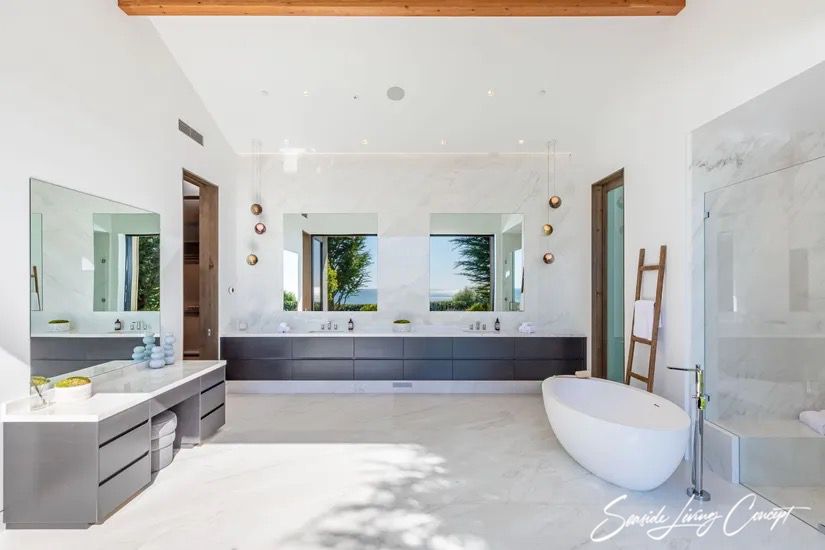 Malibu_California_USA_IUSCA 2401_seasidelivingconcept_36