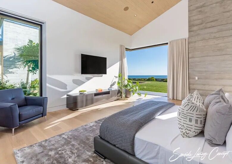 Malibu_California_USA_IUSCA 2401_seasidelivingconcept_37