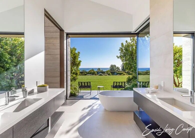 Malibu_California_USA_IUSCA 2401_seasidelivingconcept_38