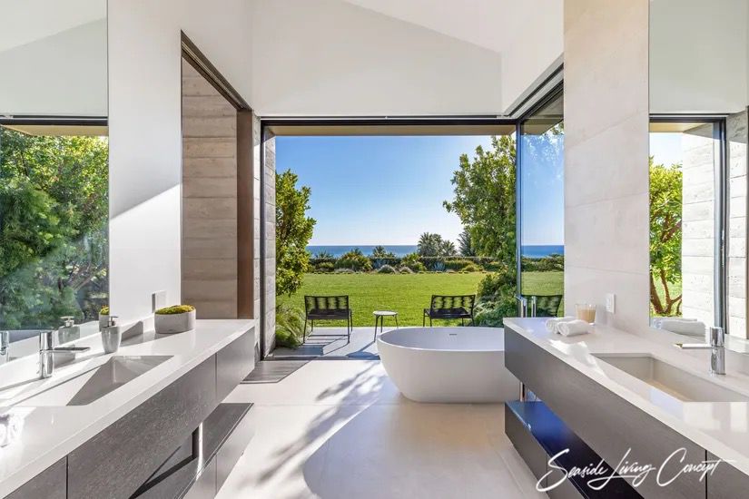 Malibu_California_USA_IUSCA 2401_seasidelivingconcept_38