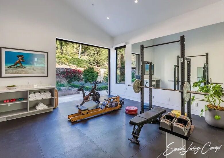 Malibu_California_USA_IUSCA 2401_seasidelivingconcept_39