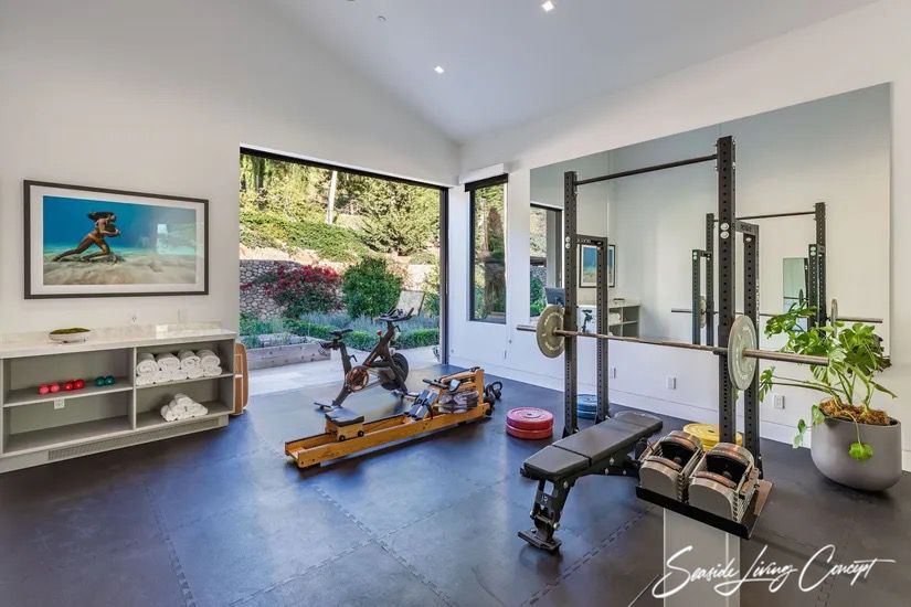 Malibu_California_USA_IUSCA 2401_seasidelivingconcept_39