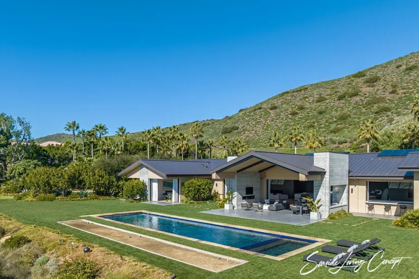 Malibu_California_USA_IUSCA 2401_seasidelivingconcept_4