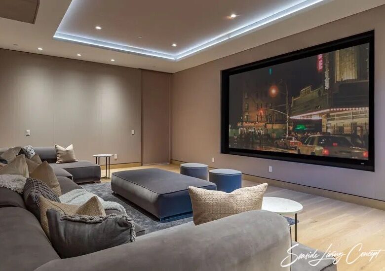 Malibu_California_USA_IUSCA 2401_seasidelivingconcept_40