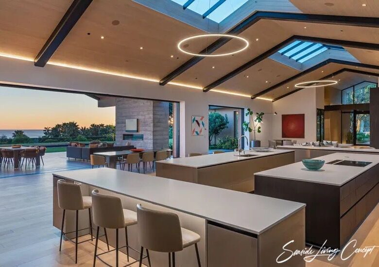 Malibu_California_USA_IUSCA 2401_seasidelivingconcept_41