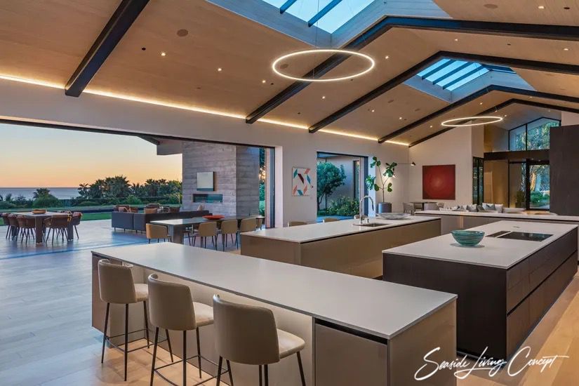 Malibu_California_USA_IUSCA 2401_seasidelivingconcept_41