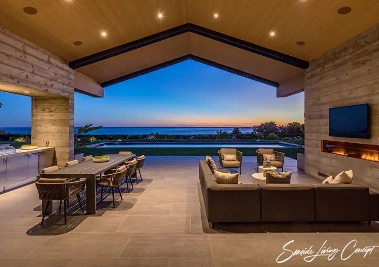 Malibu_California_USA_IUSCA 2401_seasidelivingconcept_42