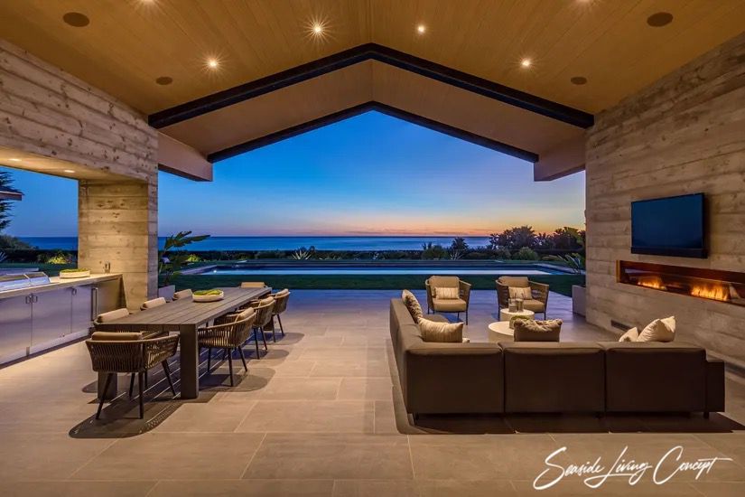 Malibu_California_USA_IUSCA 2401_seasidelivingconcept_42