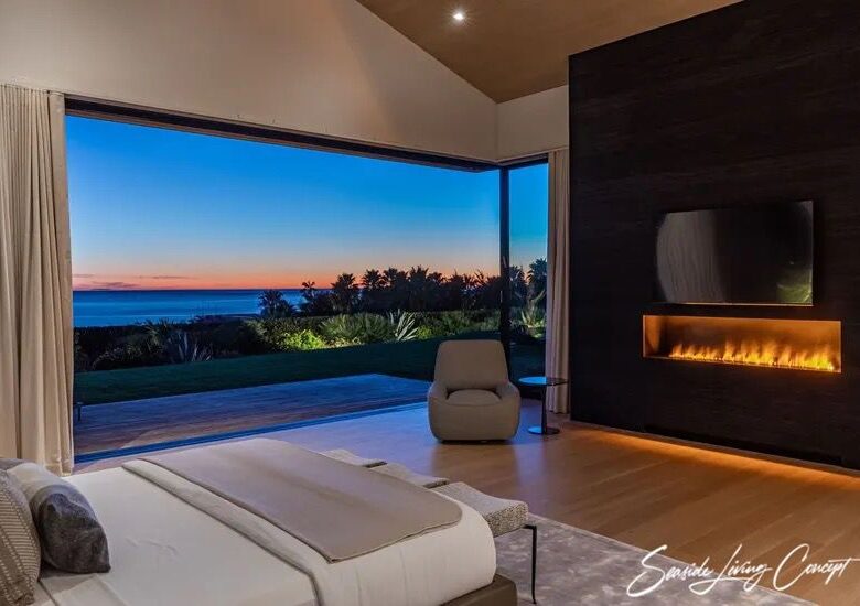 Malibu_California_USA_IUSCA 2401_seasidelivingconcept_43