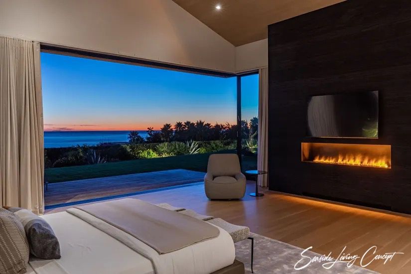 Malibu_California_USA_IUSCA 2401_seasidelivingconcept_43