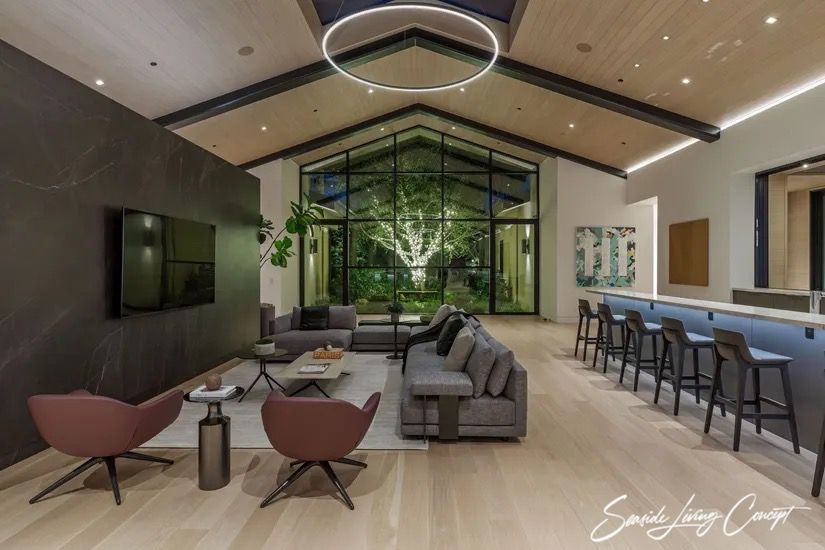 Malibu_California_USA_IUSCA 2401_seasidelivingconcept_44