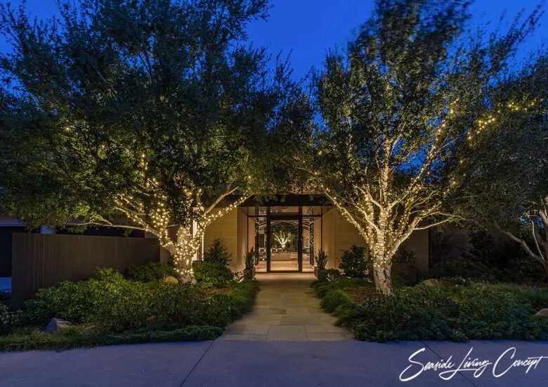 Malibu_California_USA_IUSCA 2401_seasidelivingconcept_45