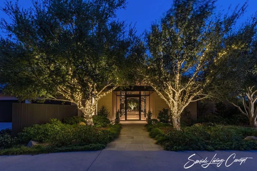 Malibu_California_USA_IUSCA 2401_seasidelivingconcept_45