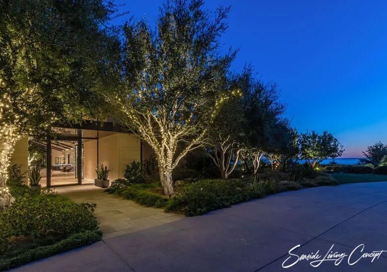 Malibu_California_USA_IUSCA 2401_seasidelivingconcept_46