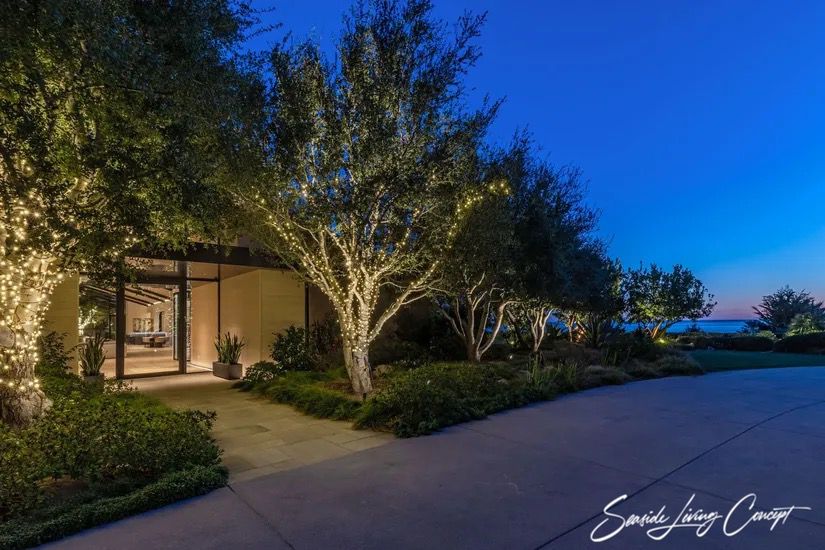 Malibu_California_USA_IUSCA 2401_seasidelivingconcept_46