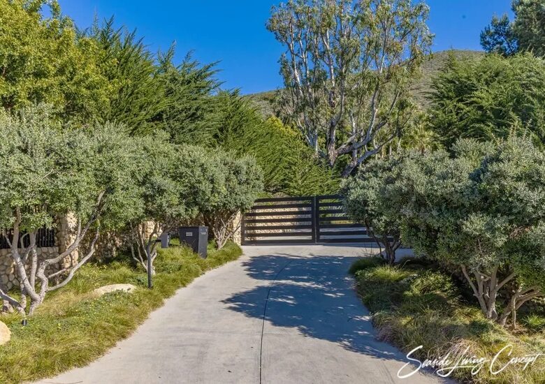 Malibu_California_USA_IUSCA 2401_seasidelivingconcept_6