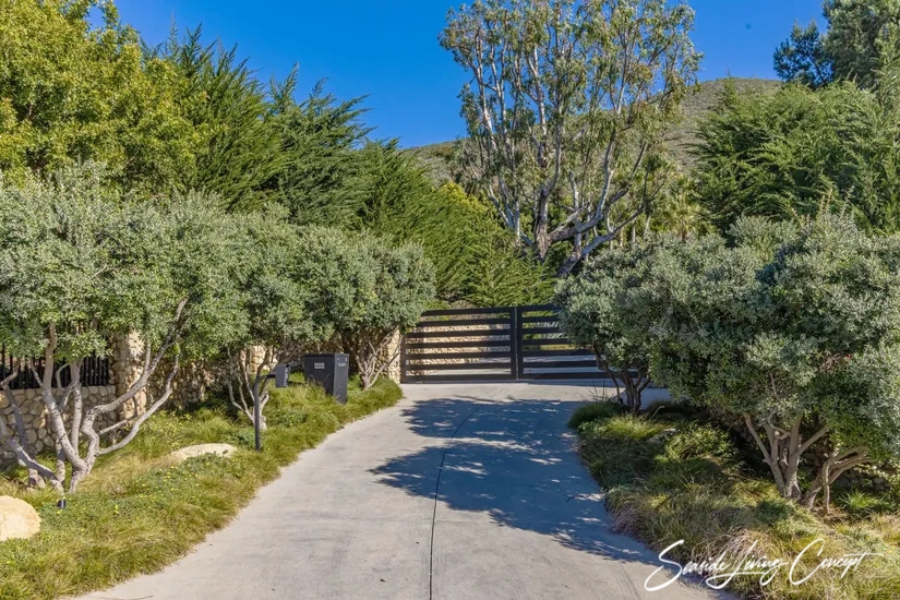 Malibu_California_USA_IUSCA 2401_seasidelivingconcept_6