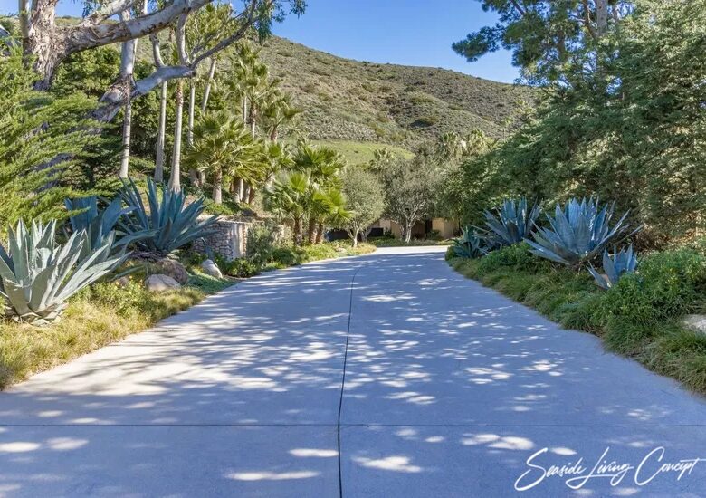 Malibu_California_USA_IUSCA 2401_seasidelivingconcept_7