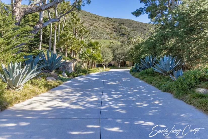 Malibu_California_USA_IUSCA 2401_seasidelivingconcept_7