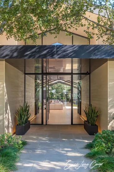 Malibu_California_USA_IUSCA 2401_seasidelivingconcept_9