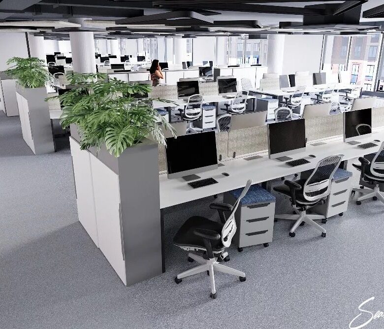 Moscow_Russia_IRUMO 2401_seasidelivingconcept_1