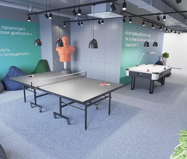 Moscow_Russia_IRUMO 2401_seasidelivingconcept_10