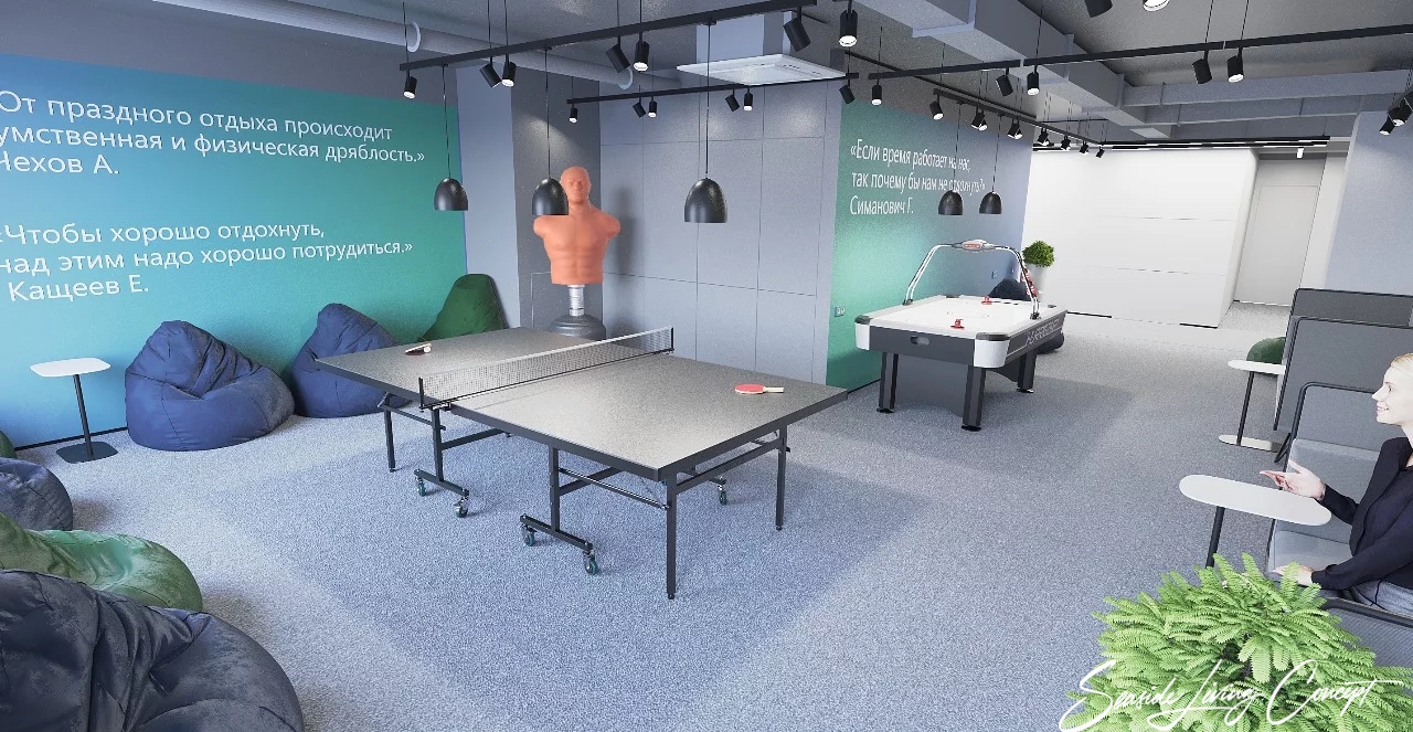 Moscow_Russia_IRUMO 2401_seasidelivingconcept_10