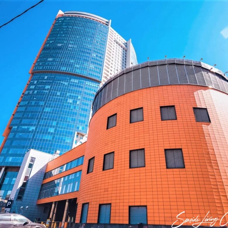 Moscow_Russia_IRUMO 2401_seasidelivingconcept_11