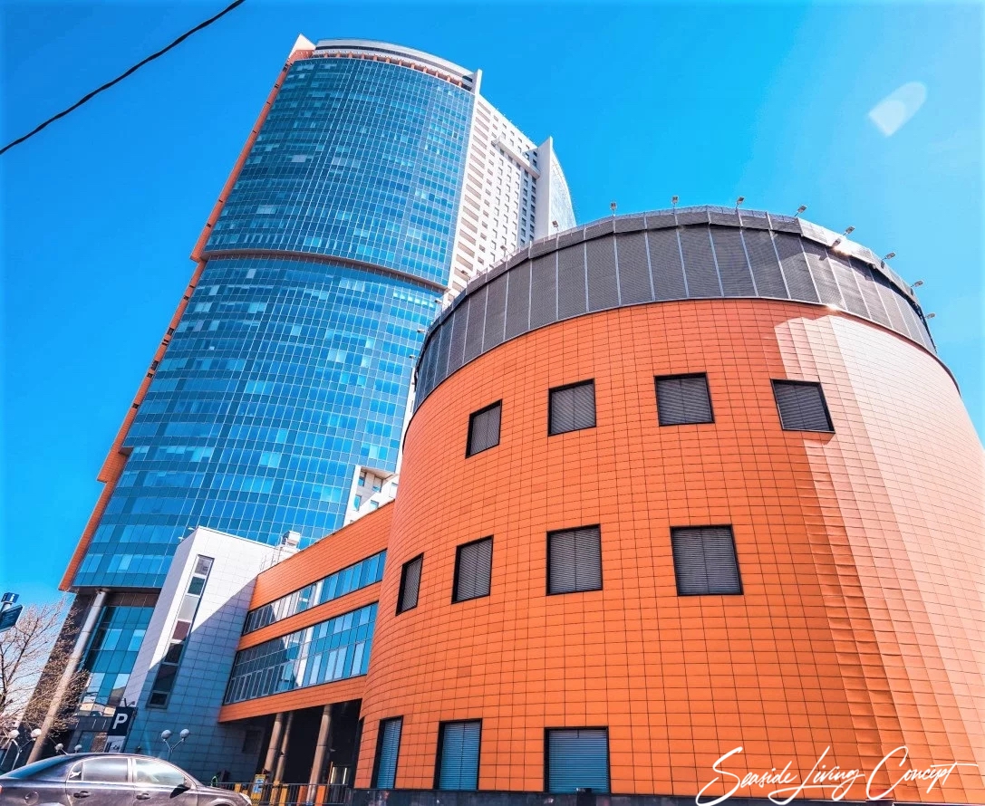 Moscow_Russia_IRUMO 2401_seasidelivingconcept_11