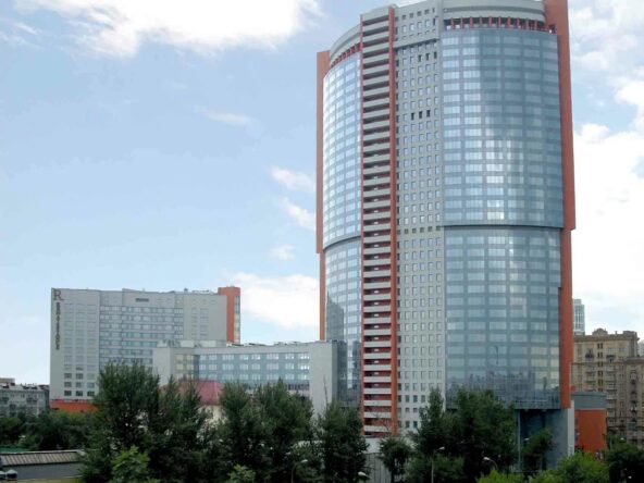 Moscow_Russia_IRUMO 2401_seasidelivingconcept_12