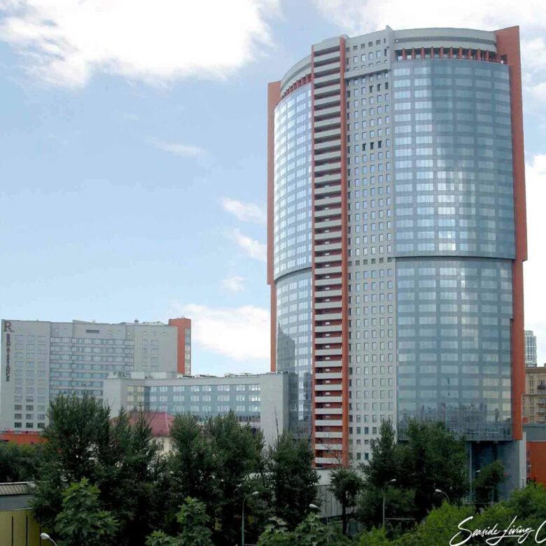 Moscow_Russia_IRUMO 2401_seasidelivingconcept_12