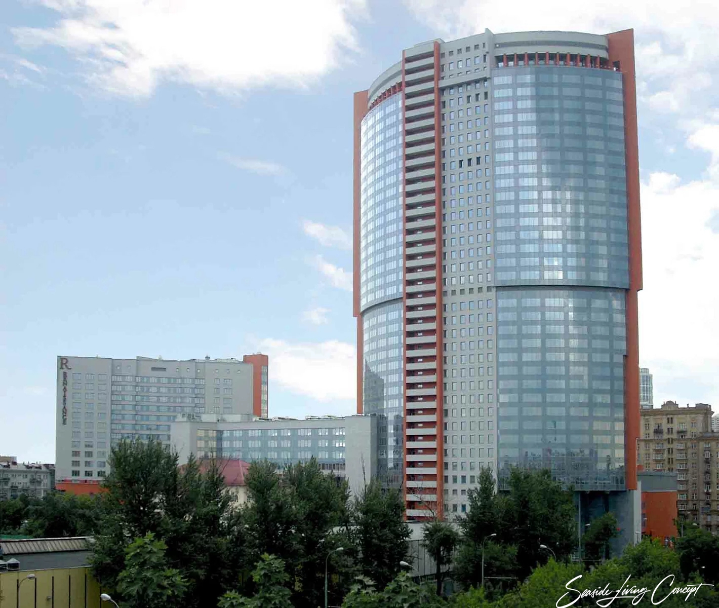 Moscow_Russia_IRUMO 2401_seasidelivingconcept_12